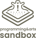 sandbox programing arts